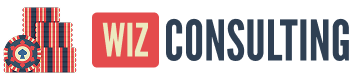 wiz-consulting.pl